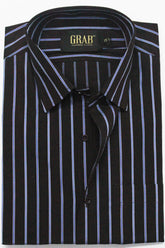 Gents Formal Linning Shirt - 7C